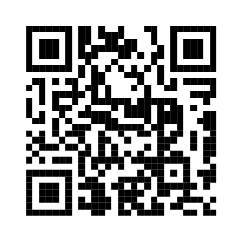 ネット予約QRコード